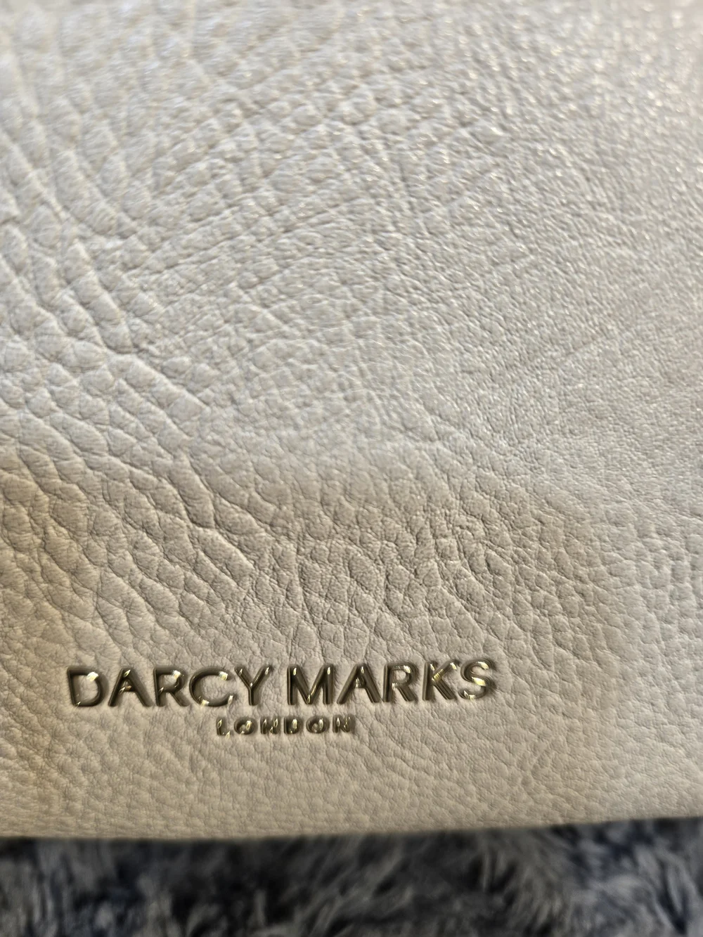 Darcy Marks darcy marks